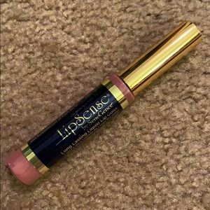 LipSense